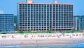 Myrtle Beach Oceanfront Hotels