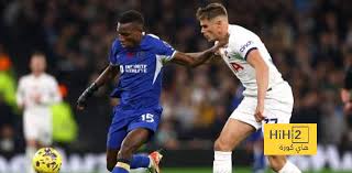 Chelsea vs Tottenham: A Look Ahead to the London Derby