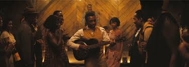 Oscars 2026: Where to Watch the Best Picture Nominees