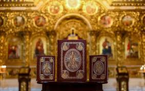 РБК-Україна - News update