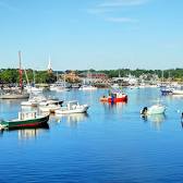 Newburyport