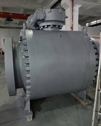 AEA Valve,a professional valve manufacturer since 2008. www ...