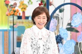 福井新聞社 - News update