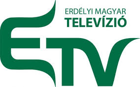 Erdély TV Tv Online
