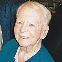 Obituary for MABEL DICK. Born: February 7, 1918: Date of Passing: December ... - 3sstjsdjuyvkwrl2a7hp-34574