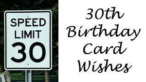 Funny Birthday For Adults : Funny Birthday Invitation Quotes for ... via Relatably.com