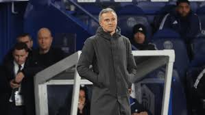 PSG looks to bounce back after shock cup exit