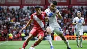 TyC Sports - News update