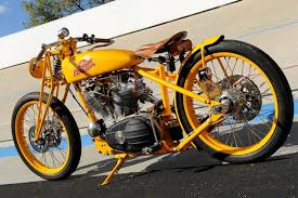 Hasil gambar untuk motor termahal di dunia