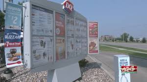 KELOLAND.com - News update