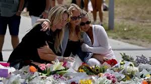 Bondi Beach shooting: Royal commission interim report says gun reform should be prioritised
