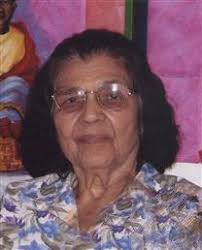 Elvira Flores Obituary: View Obituary for Elvira Flores by Funeraria Del ... - 19f48ce6-28e5-470c-ada9-371b25891e56