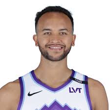 Kyle Anderson agrees to buyout with Grizzlies, to sign with Timberwolves