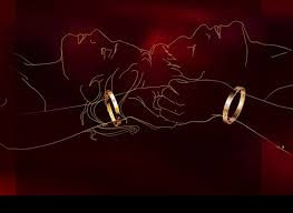 Image result for love day