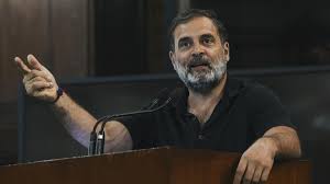 The Hindu - News update
