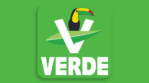 PVEM rompe con Morena para 2027; irá solo en San Luis Potosí