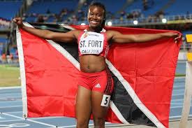 Image result for iaaf world youth cali 2015