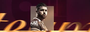 News source: Brisbane Broncos