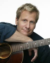 Musician/Host Jason Wilber talks with actor/singer/songwriter Jeff Daniels about his life and music. You might know Jeff Daniels from his work as an actor ... - jeff_daniels_guitar