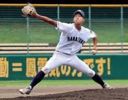 京都新聞デジタル - News update