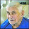 He is survived by his wife of 60 years, Shirley Stammer; three children, Diana Pierzchalski, Paul Stammer and Laura Stammer; brother, Charles Stammer; ... - 0000586431-01-1_20140221
