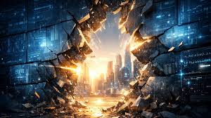 The AI Paywall Is Breaking: Salesforce’s SMB move reveals a shift toward intelligence as a baseline capability