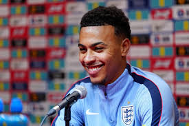 Inside Chelsea’s Morgan Rogers deal: A vital 48 hours, Alonso’s phone call, Arsenal’s valuation - The Athletic