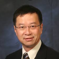 Wen-Kai Weng, MD, PhD - viewImage%3FfacultyId%3D5871%26type%3Dsquare