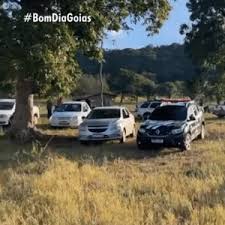 Mulher morre após escorregar e cair em gruta no Rio enquanto se preparava para fazer rapel