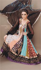 Image result for Pakistan dresses for women