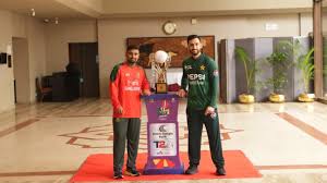 ESPNcricinfo - News update