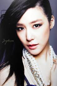 Tiffany Hwang fany fany tiffany. customize imagecreate collage. fany fany tiffany - tiffany-hwang Photo. fany fany tiffany. Fan of it? 0 Fans - fany-fany-tiffany-tiffany-hwang-23685464-672-1008