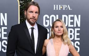 The Independent - News update