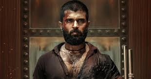 Koimoi - News update