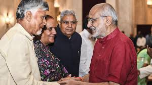 The Hindu - News update