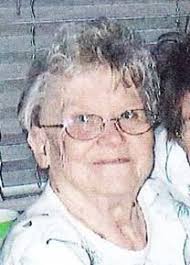 Ann Scola Obituary: View Obituary for Ann Scola by Woodlawn Funeral Home, Forest Park, IL - c97bae63-7d4b-46e3-b603-ea2203591d01
