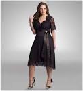 Vestidos De Fiesta Cortos Para Gorditas En Once m