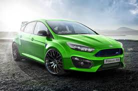 Resultado de imagen para tercera generacion autos