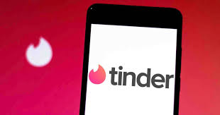 Tinder Pauses AI Photo Editing Tool After Woman Creeped Out By It