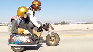 Image result for sidecar