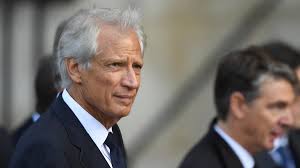 News source: Le Figaro