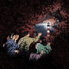 Trump's Attempt to Silence Voice of America Blocked by Court