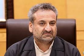 هنوز برنامه‌ای برای جاماندگان سهام عدالت تهیه و تدوین نشده است