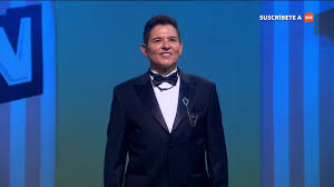 Ernesto Laguardia confiesa tras ser el séptimo finalista de La Casa de Los Famosos México: 'No pensaba salir hoy'