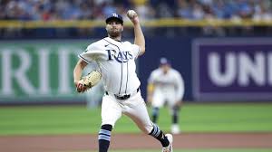 Rays vs. White Sox: Predictions and Shane McClanahan Strikeout Props (April 14, 2026)