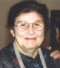 ELIZABETH Ackelson Obituary: View Obituary for ELIZABETH Ackelson by Pacific ... - 65b38669-27a4-42db-ab71-f26552a15b5f