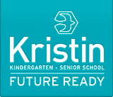 Image result for kristin school winter sports day