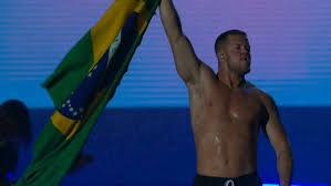 Imagine Dragons em BH: tudo o que você precisa saber sobre o show que acontece hoje