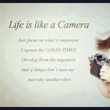 Capture Every Moment Quotes. QuotesGram via Relatably.com