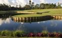 Bed and Breakfast in St Augustine Florida - St Augustine Golf Courses